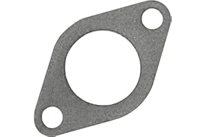 AERZETIX - C66243 - Junta, válvula EGR inferior - en metal - tipo de montaje: fijación por brida - compatible con números OE 069 131 547D