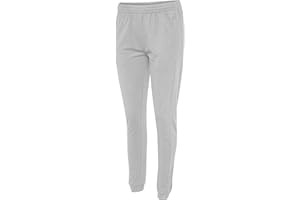 hummel Hmlgo Cotton Pants Woman - Spodnie Kobiety