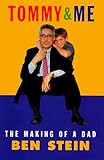 Image de Tommy & Me: The Making of a Dad