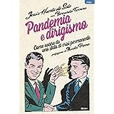 Pandemia e dirigismo. I virus che minacciano le nostre libertà