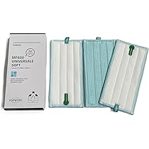 MOTORE CERTIFICATO VK130 VK131 COMPATIBILE 750w X ASPIRAPOLVERE VORWERK - Foto 4