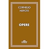 Opere