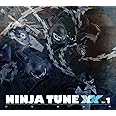 Ninja Tune XX
