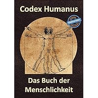 Codex Humanus, White