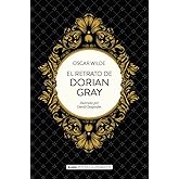 El retrato de Dorian Gray (Pocket): 45
