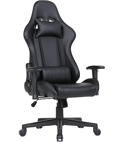 Sedia Ufficio Reclinabile Amazon Sedie Da Scrivania Sedia Da