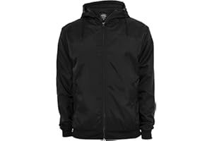 Urban Classics Kurtka Mężczyźni Windbreaker