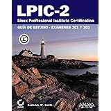 Ebook Lpic 1 linux professional institute certification tercera edicion titulos espec iales