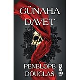 G&uuml;naha Davet