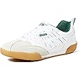 HI-TEC Mens Squash Shoes