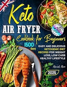 kindle best category lists