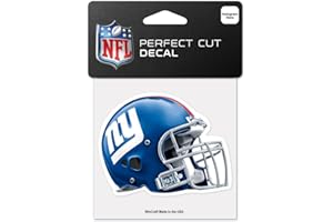 WinCraft NFL Unisex-Erwachsene Standard