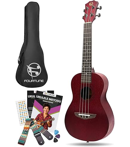 Schecter Sun Valley Super Shredder FR Elektro Gitar (Lambo Orange