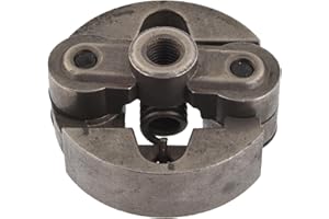 Cancanle Embrayage pour Taille-Haies Stihl HS81 HS86 HS82 HS87