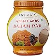 Patanjali Ayurved Badam Pak, 500g