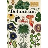 Botanicum: Visita nuestro museo: 16 (El chico amarillo)