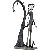 ABYstyle Studio - Victor Corpse Bride figure