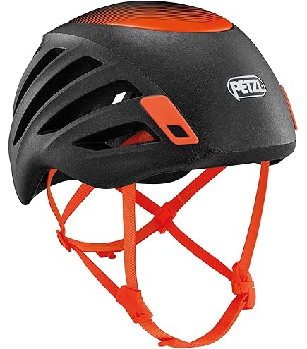 Petzl: Alle produkten Petzl zijn op voorraad bij Petzl: Alle produkten Petzl zijn op voorraad bij
