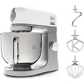 Kenwood K-Mix Mutfak Şefi KMX750CR