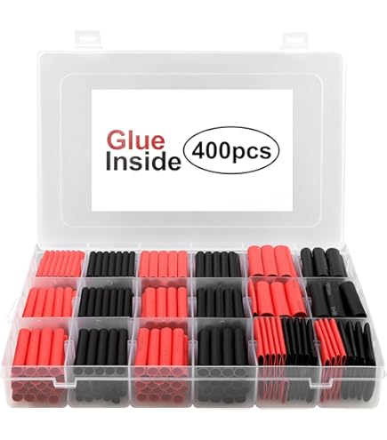 Radiocomando Futaba 3PRKA R203GF 2.4 GHz - Jonathan Modellismo - Foto 7