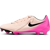 Nike Phantom Gx II Academy erkek spor ayakkabısı