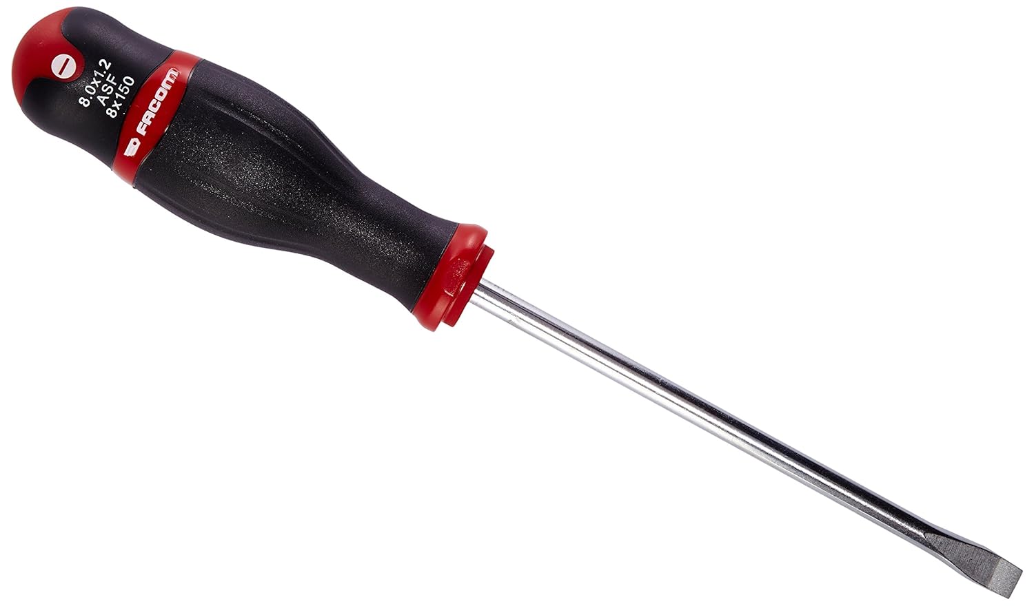 Résultat de recherche d'images pour "tournevis"