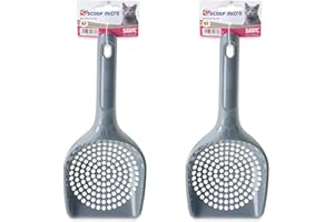 Savic Katzentoilette Micro