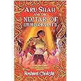 Aru Shah #5: Aru Shah and The Nectar Of Immortality