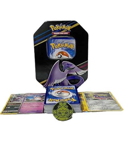 pokémon rare grab bag 20 rare pokémon cards Pokemon Pokémon Rare Grab Bag 20 Cards : Amazon.ae: Toys main image 1