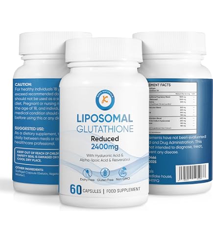 ipamorelin and sermorelin dosage ipamorelin best time to take Difference Between Sermorelin and Ipamorelin