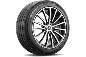 Pneu Été Michelin Primacy 4 245/45 R17 99W XL STANDARD