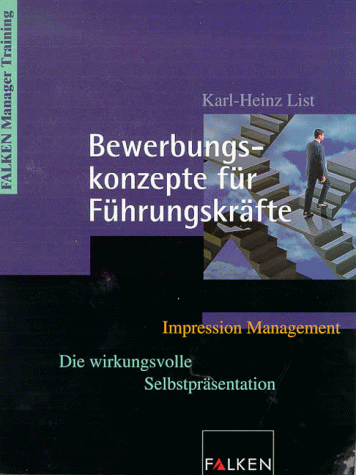 Download Bewerbungskonzepte für Führungskräfte Download Bewerbungskonzepte für Führungskräfte
