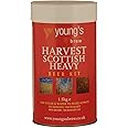 Youngs Harvest Scottish Heavy Kit