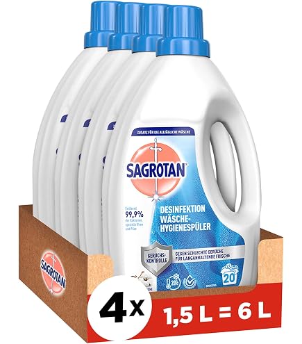 Myfungar Schuhspray, Desinfektion & Geruchskontrolle für Schuhe, 250 ml