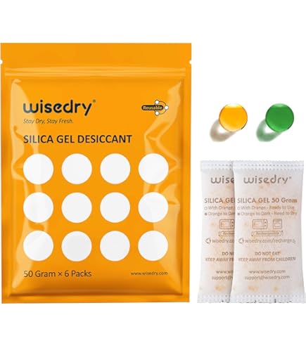 Baby Swaddle 3-6 Monate Wickel decke Schlafsack für Neugeborenen bedruckten Schl Baby Swaddle 3-6 Monate Wickel decke Schlafsack für Neugeborenen bedruckten Schl