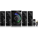 Best Home Theater under 2000 in India (2020 Review) 4
