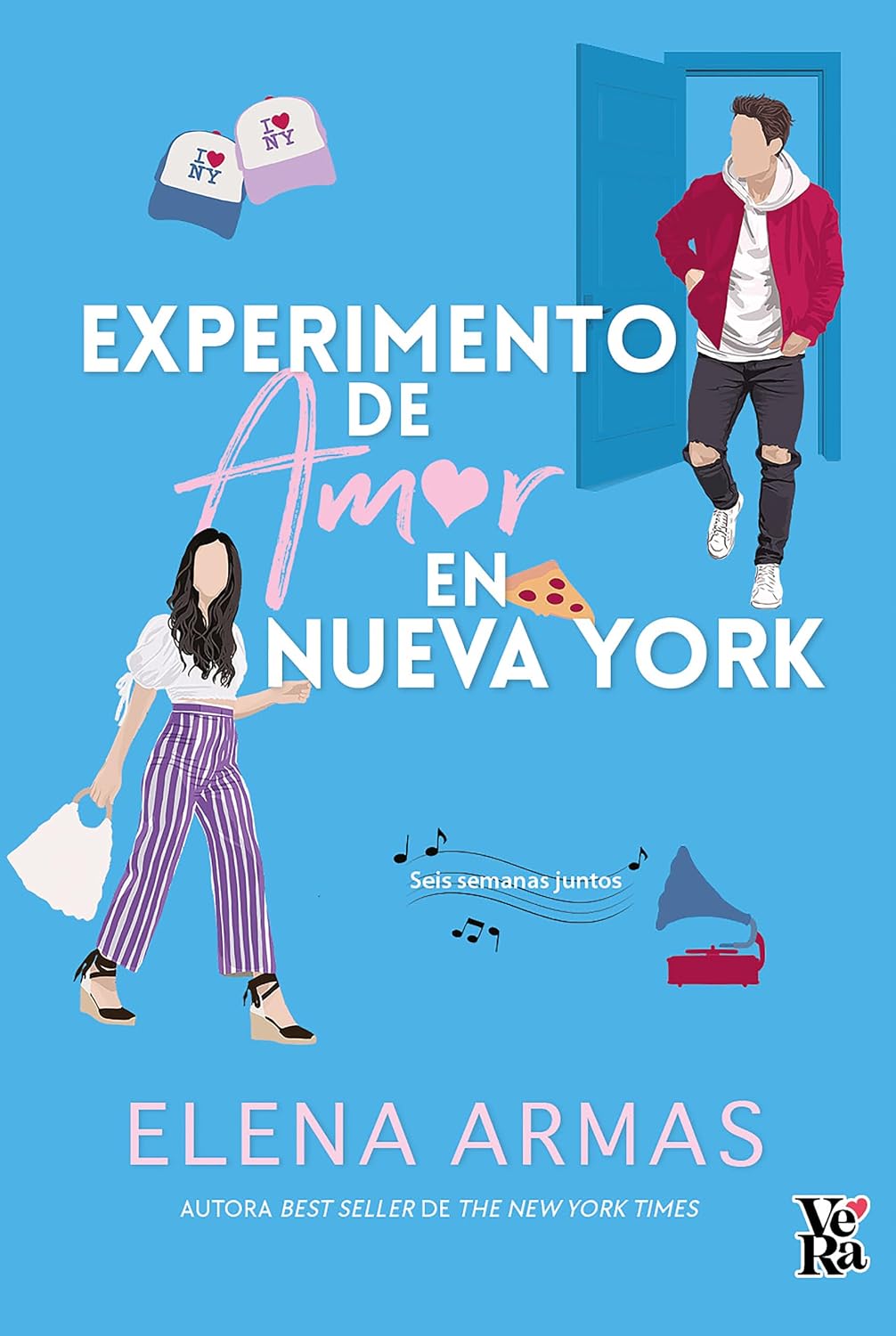 Farsa de amor a la española - Analyse des détails et conception