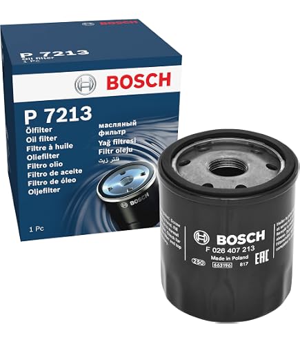 3X MAHLE / KNECHT Filtro Interno Pollenfilter Filtro Interno LAK 117