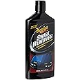 Meguiar'S G17616EU Swirl Remover 473 Ml
