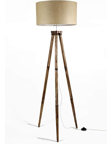Floor Lamps Uplighter Floor Lamp India