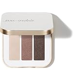 Jane Iredale PurePressed G&ouml;z Farı &Uuml;&ccedil;l&uuml;