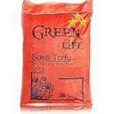 HARİKA Bitki Toprağı, &Ccedil;icek Toprağı, HTM Torf Humus Katkılı 50 lt.