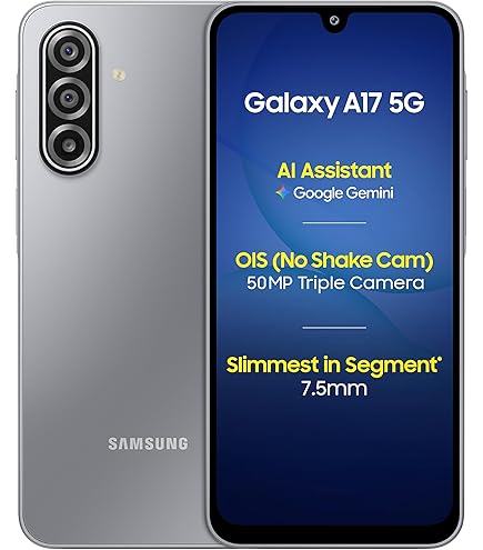 Samsung Galaxy S8 ブラック Samsung Galaxy S8 G950FD 64GB DUAL SIM Unlocked Phone