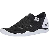 nike aqua sock 360 black