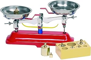 Goki Vedes - Utensilio de Cocina (51891) [Importado]