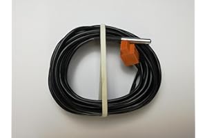 Temperatursensor MYPV AC THOR SENSOR