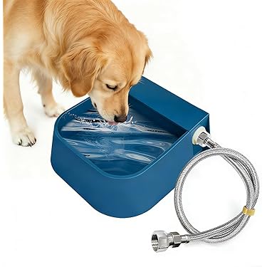 Bestel hier de beste drinkfontein voor jouw kat of hond