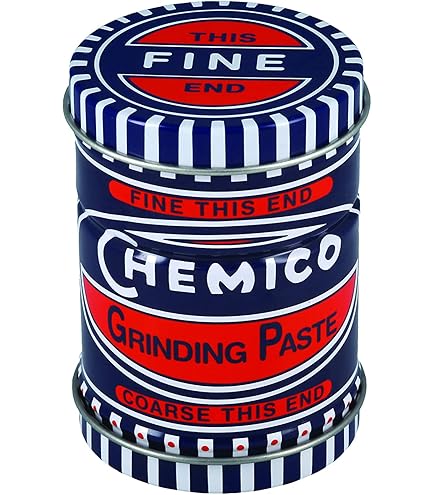 Red Line 6582 Engine Assembly Lube Permatex Ultra Slick