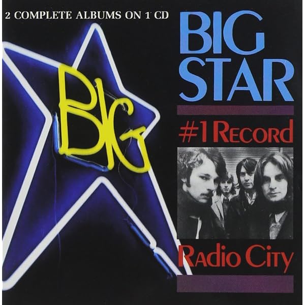 Third / Sister Lovers: Amazon.co.uk: CDs & Vinyl