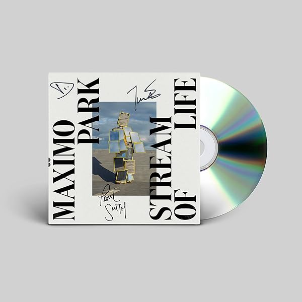 Our Earthly Pleasures: Amazon.co.uk: CDs & Vinyl